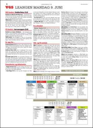 travoggaloppnytt_tips-20140603_000_00_00_054.pdf