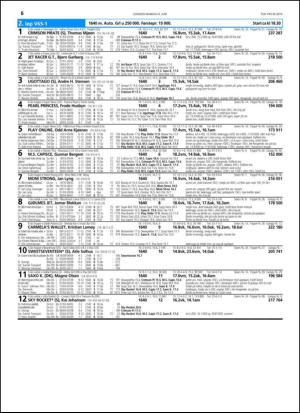 travoggaloppnytt_tips-20140603_000_00_00_056.pdf