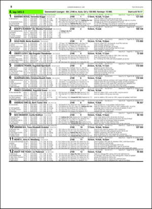 travoggaloppnytt_tips-20140603_000_00_00_058.pdf