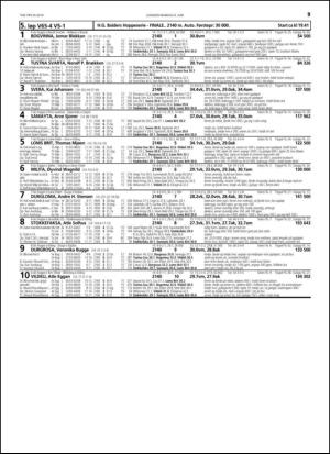 travoggaloppnytt_tips-20140603_000_00_00_059.pdf