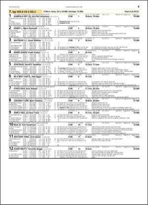 travoggaloppnytt_tips-20140603_000_00_00_061.pdf