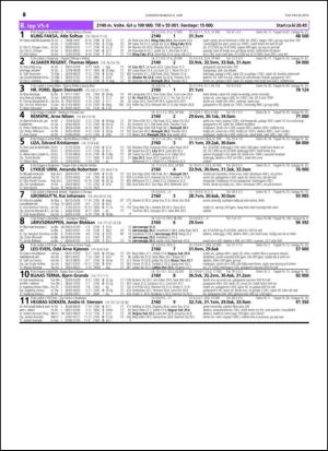 travoggaloppnytt_tips-20140603_000_00_00_062.pdf