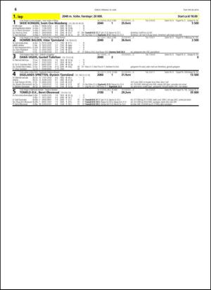 travoggaloppnytt_tips-20140603_000_00_00_066.pdf