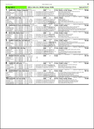 travoggaloppnytt_tips-20140603_000_00_00_069.pdf