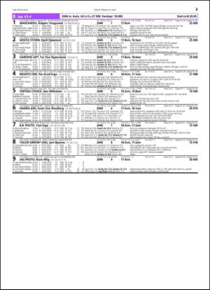 travoggaloppnytt_tips-20140603_000_00_00_073.pdf