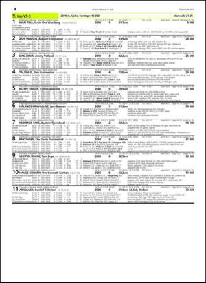 travoggaloppnytt_tips-20140603_000_00_00_074.pdf