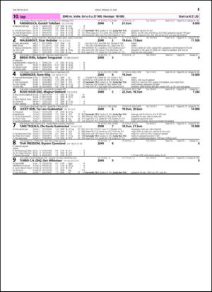 travoggaloppnytt_tips-20140603_000_00_00_075.pdf