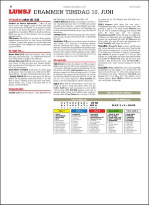 travoggaloppnytt_tips-20140603_000_00_00_076.pdf