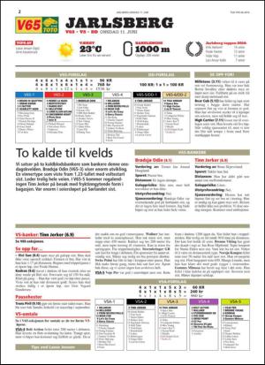 travoggaloppnytt_tips-20140610_000_00_00_002.pdf