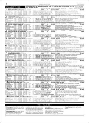 travoggaloppnytt_tips-20140610_000_00_00_008.pdf