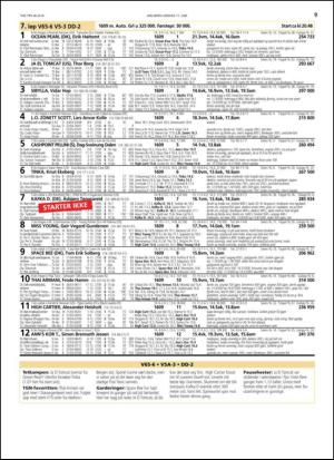 travoggaloppnytt_tips-20140610_000_00_00_009.pdf