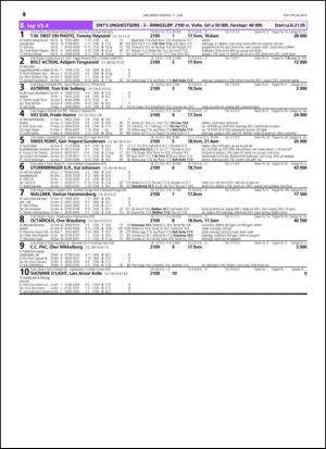 travoggaloppnytt_tips-20140610_000_00_00_010.pdf