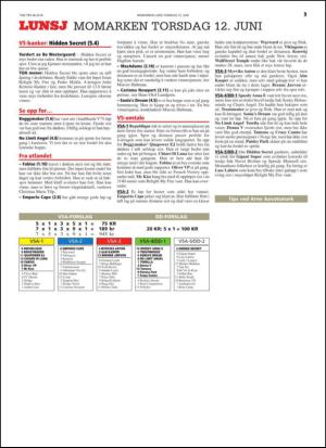 travoggaloppnytt_tips-20140610_000_00_00_013.pdf