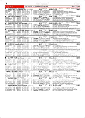 travoggaloppnytt_tips-20140610_000_00_00_016.pdf