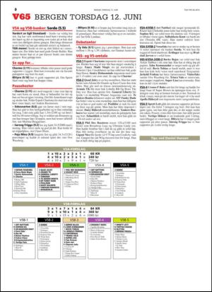 travoggaloppnytt_tips-20140610_000_00_00_020.pdf