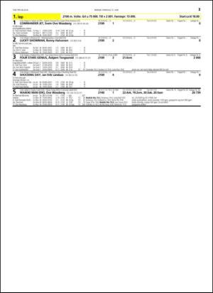 travoggaloppnytt_tips-20140610_000_00_00_021.pdf