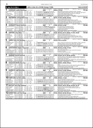 travoggaloppnytt_tips-20140610_000_00_00_026.pdf