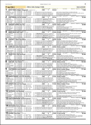 travoggaloppnytt_tips-20140610_000_00_00_027.pdf