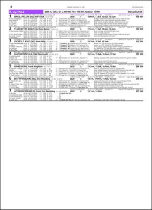 travoggaloppnytt_tips-20140610_000_00_00_028.pdf