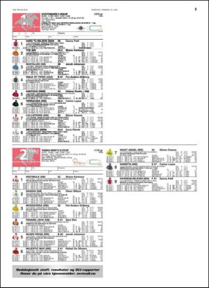 travoggaloppnytt_tips-20140610_000_00_00_031.pdf