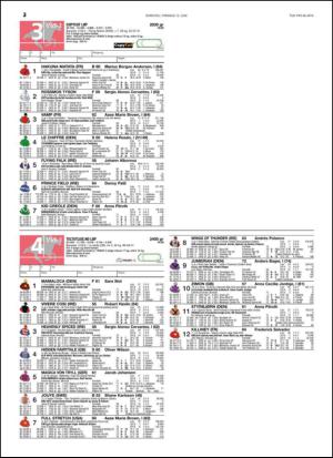 travoggaloppnytt_tips-20140610_000_00_00_032.pdf