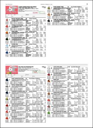 travoggaloppnytt_tips-20140610_000_00_00_033.pdf