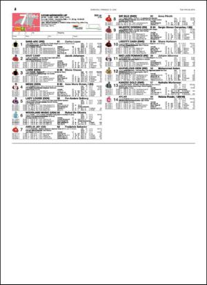 travoggaloppnytt_tips-20140610_000_00_00_034.pdf