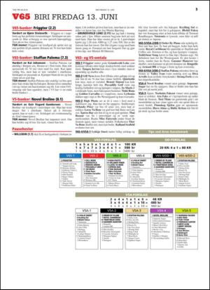 travoggaloppnytt_tips-20140610_000_00_00_035.pdf