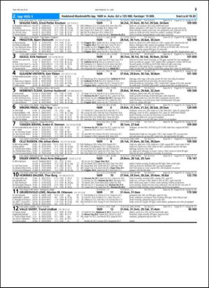 travoggaloppnytt_tips-20140610_000_00_00_037.pdf