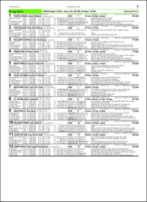 travoggaloppnytt_tips-20140610_000_00_00_039.pdf