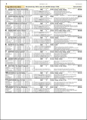 travoggaloppnytt_tips-20140610_000_00_00_042.pdf