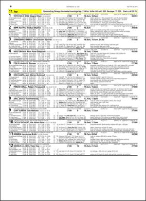 travoggaloppnytt_tips-20140610_000_00_00_046.pdf