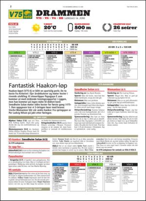 travoggaloppnytt_tips-20140611_000_00_00_002.pdf