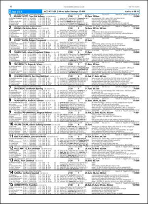 travoggaloppnytt_tips-20140611_000_00_00_004.pdf