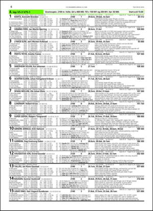 travoggaloppnytt_tips-20140611_000_00_00_006.pdf