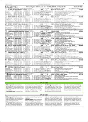 travoggaloppnytt_tips-20140611_000_00_00_007.pdf