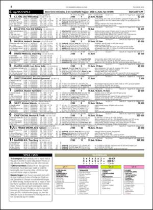 travoggaloppnytt_tips-20140611_000_00_00_008.pdf