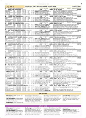 travoggaloppnytt_tips-20140611_000_00_00_009.pdf