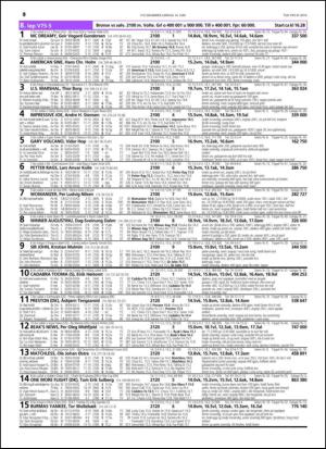 travoggaloppnytt_tips-20140611_000_00_00_010.pdf