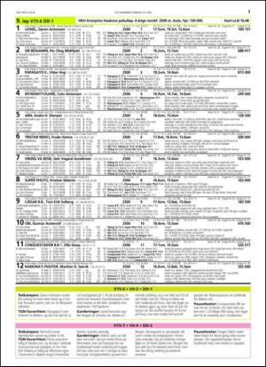 travoggaloppnytt_tips-20140611_000_00_00_011.pdf