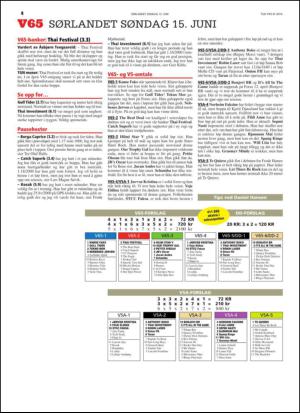 travoggaloppnytt_tips-20140611_000_00_00_014.pdf