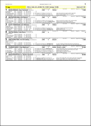 travoggaloppnytt_tips-20140611_000_00_00_015.pdf