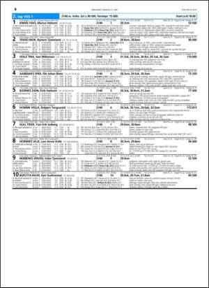 travoggaloppnytt_tips-20140611_000_00_00_016.pdf