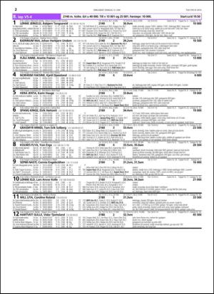 travoggaloppnytt_tips-20140611_000_00_00_022.pdf