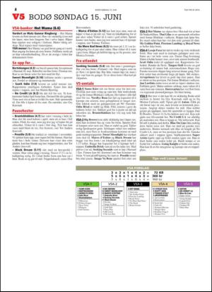 travoggaloppnytt_tips-20140611_000_00_00_024.pdf