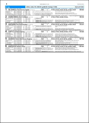 travoggaloppnytt_tips-20140611_000_00_00_026.pdf