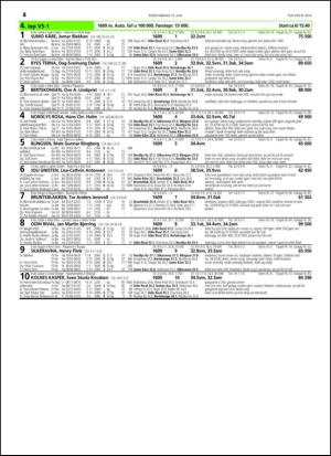 travoggaloppnytt_tips-20140611_000_00_00_028.pdf