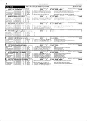 travoggaloppnytt_tips-20140611_000_00_00_030.pdf