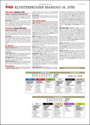 travoggaloppnytt_tips-20140611_000_00_00_034.pdf