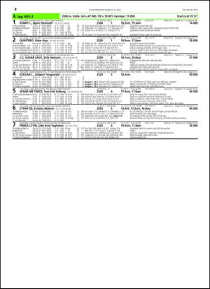 travoggaloppnytt_tips-20140611_000_00_00_038.pdf